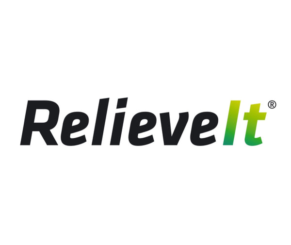Relieve The Pain